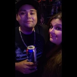 Meet your Posher, Leeza